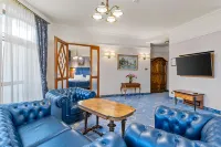 Hotel Diament Plaza Gliwice