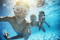 Hyatt Place ATL Alpharetta Windward Pkwy - Pools