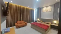 Hotel Star Hotels in Lahat