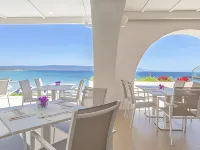 Hotel Dei Pini