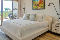 Romantic & Cozy  apartment in Altos de Chavon. Completely remodeled!