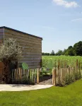 Mr & MRS Smith Artist Residence Oxfordshire Hotels in Witney