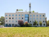 B&B Hotel Ravenna