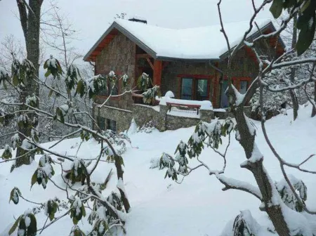 Gorgeous Mountain Home 10 min to Downtown Asheville - Couples Retreat