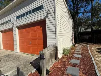 Central Pensacola Studio, Groovy & Spacious Hotels in Ensley