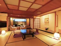 Toi Fujiya Hotel