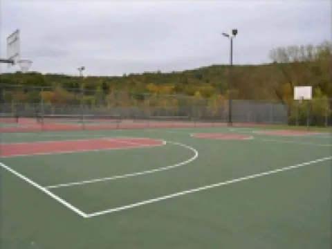 *Welcome to Snow Lodge*