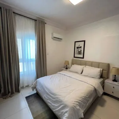 Zara Max Hotel and Suites Hotels in 