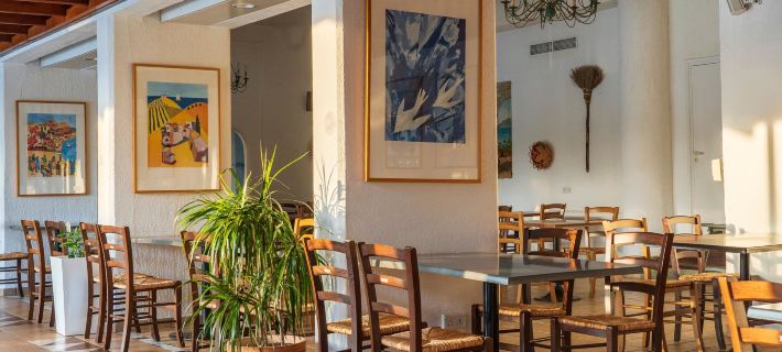 Paphos Gardens Holiday Resort Hotels in Páfos