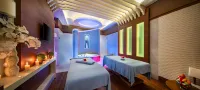Trendy Verbena Beach - Spa