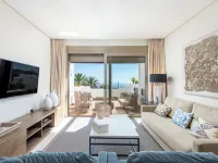 Las Terrazas de Abama Suites Hotels in Comarca de Isora