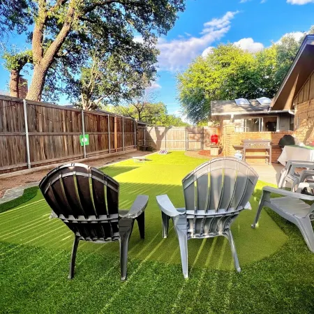 THE 806 - Sleeps 14+ - Perfect for BIG Groups