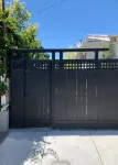 Newly Remodeled Micro Apt!