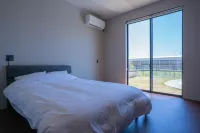 Trailer room Các khách sạn gần Sân bay Núi Phú Sĩ