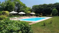 Villa Zane Hotel a Spresiano
