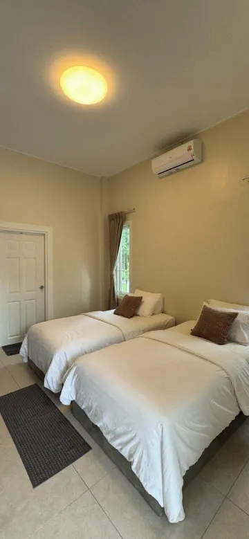 ซิกเนเจอร์วิลลา