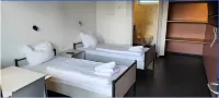 Sport Arena Hotel Hotels in Albbruck