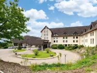 Mövenpick Hotel Egerkingen