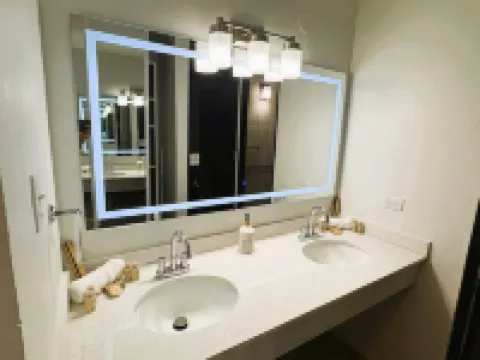 Serena del Mar - Studio - Oceanfront Paradise