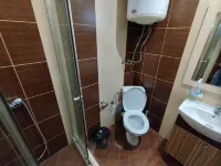 Fantastic views!10 min walking to the beach Hotels in 