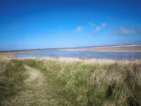 Gite Le St Germin'ay Hotels in Saint-Germain-sur-Ay