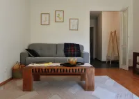 Apartment 4 people Annecy Hotels in Cran-Gevrier