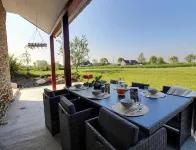 Chez Francis Hotels in Pluduno