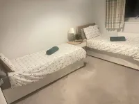 Sittingbourne -  Cambria Walk 5Acres 주변 호텔