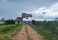 Le Tai Village Homestay