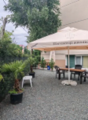 Casa Lema Bay Hotel di 