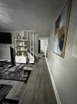 Hamaline Luxury - Guest House