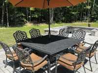 Your Wolfeboro Home Away From Home Hotels in Wolfeboro