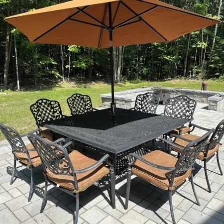 Your Wolfeboro Home Away From Home