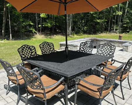 Your Wolfeboro Home Away From Home Hotels in Wolfeboro