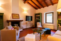 Pimpinnacolo 1 - 2 Br M3