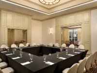 Hilton Columbia Center Hotels in Richland County