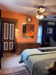 Historic Juneau Oasis - Condos