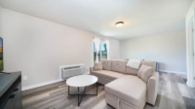 Cozy Updated Apartment Walking Distance to Downtown Fruita