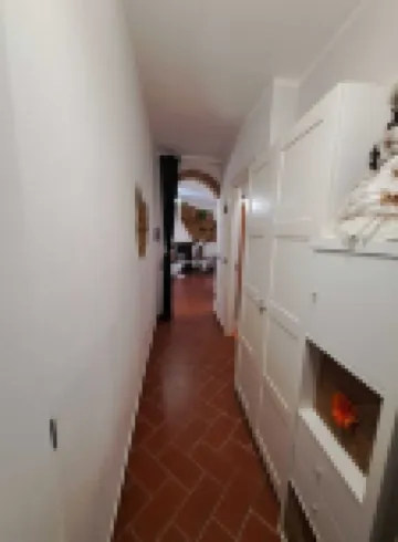 Ilmareaduepassi, Accogliente ed Elegante Appartamento a Pochi Passi dal Mare