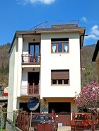 Elegant Guesthouse a few kilometers from Genoa and Outlet Serravalle Scrivia.