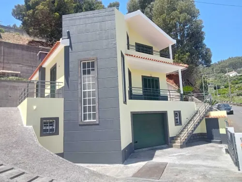 Dotty's House Hotels in Gaula