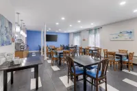 SureStay Plus Hotel by Best Western Niagara Falls East Hotels in Wheatfield