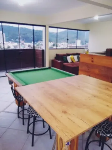 spacious townhouse, great location