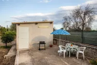 Vacation House Le Muse