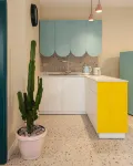 Teal Guesthouse - Batroun Souks