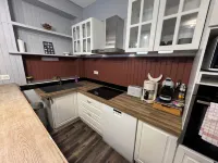 La Flânerie Mauriacoise