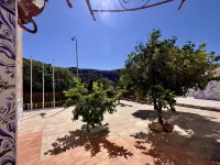 Andalusian Hideaway a 10 Minutos del Corazón de Granada Hotels in Genil