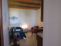 Monolocale Barone Hotel a Donnalucata