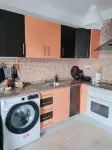 Charming apartment, quiet urbanization only 100 meters from the beach