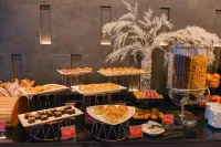 Duqm Express Hotel Hotels in Duqm